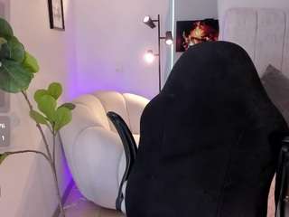 AmyWoods