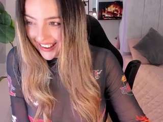 AmyWoods