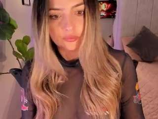 AmyWoods