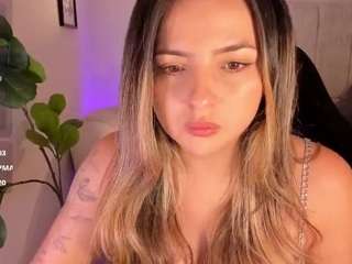amywoods