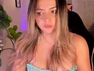 amywoods