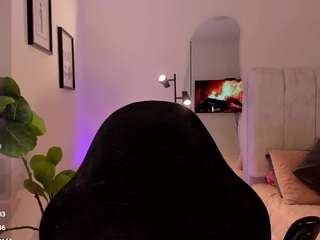 amywoods