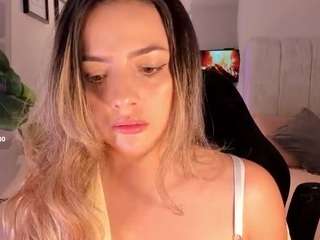 amywoods