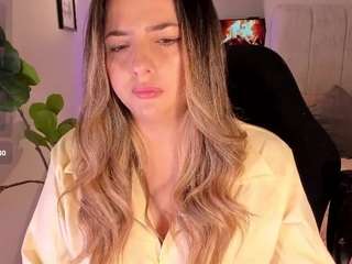 amywoods
