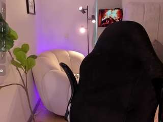 AmyWoods