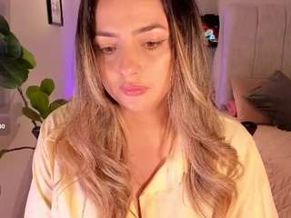 amywoods