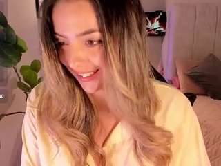 AmyWoods