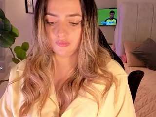 amywoods