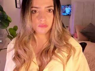 AmyWoods