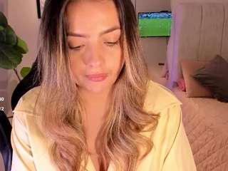 amywoods
