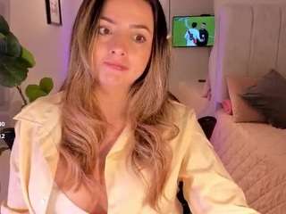 amywoods