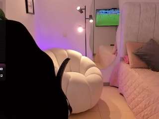 amywoods