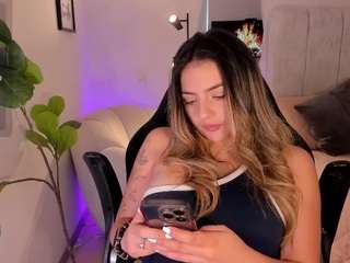 amywoods