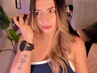 amywoods