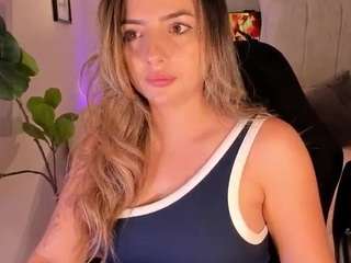 amywoods