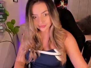 amywoods