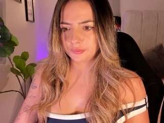 AmyWoods