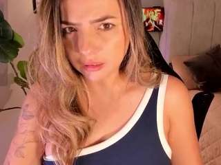 AmyWoods