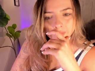 AmyWoods