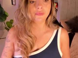 AmyWoods