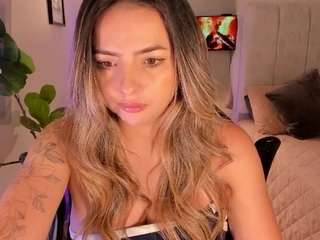 amywoods