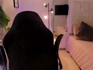 amywoods