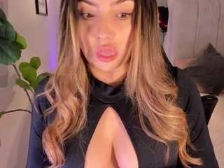 amywoods