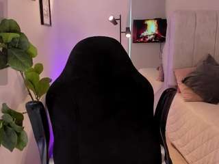 amywoods