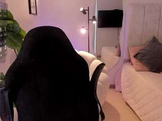 AmyWoods