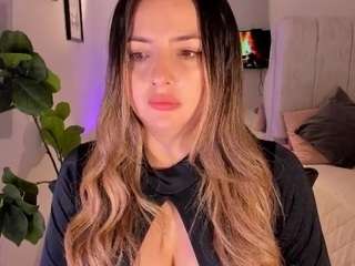 AmyWoods