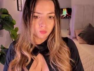 AmyWoods