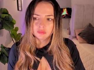 amywoods