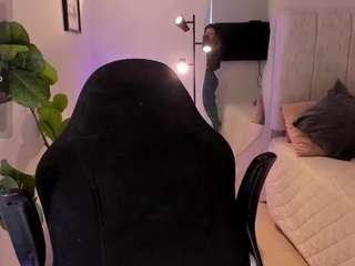 AmyWoods