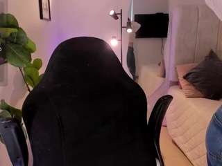 AmyWoods