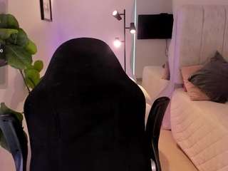 AmyWoods