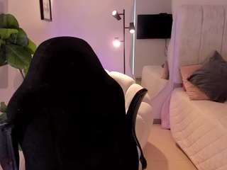 AmyWoods
