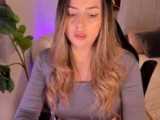 amywoods
