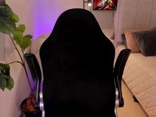 AmyWoods