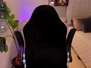 amywoods