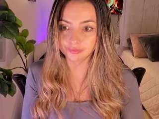 amywoods