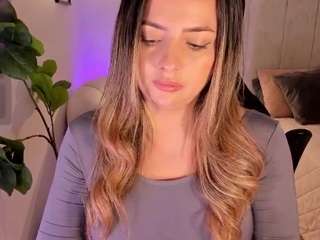 amywoods