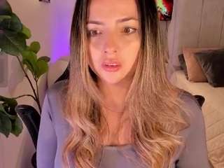 amywoods