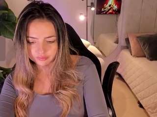 AmyWoods