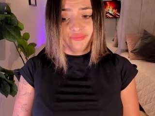AmyWoods