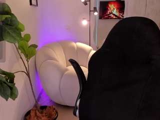 amywoods