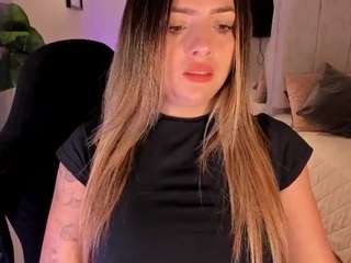 amywoods