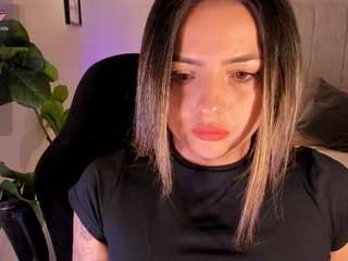 amywoods