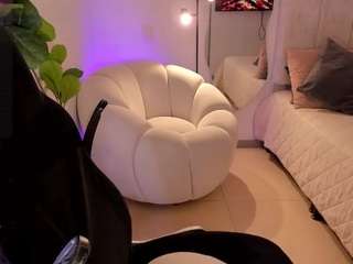 AmyWoods
