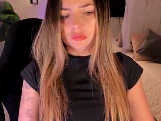 amywoods