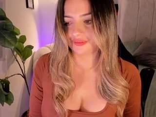 amywoods
